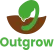 Outgrow
