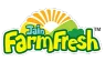 Jain Farm Fresh