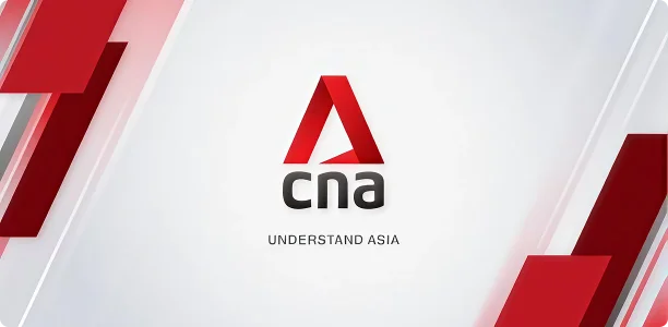 CNA case study cover